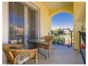 Villa Luka Apartent Gray 