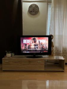 DH Duomo III apartment