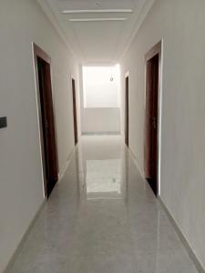 Hotel Priyakunj by Naavagat