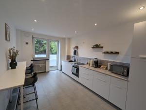 HarmoNest 2 Mgladbach south