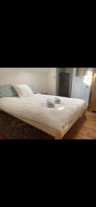 Le bateau ivre- historique