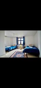 Le bateau ivre- historique