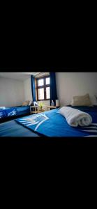 Appartements Le bateau ivre- historique : photos des chambres