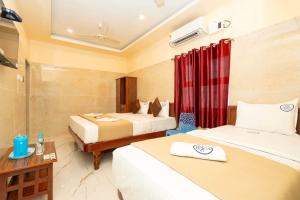 Amman Residency - Rameswaram