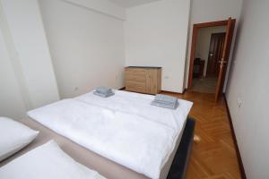 Duran Apartmani