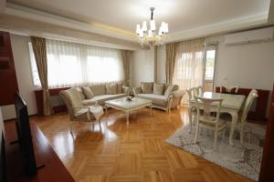 Duran Apartmani