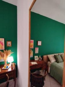 Alkimya Casa Vacanze