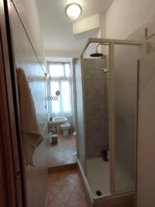 Alkimya Casa Vacanze