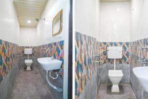 FabExpress Neelam Palace