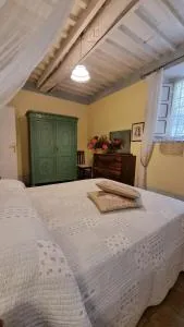 Appartamento Hibiscus - 皮亚吉里