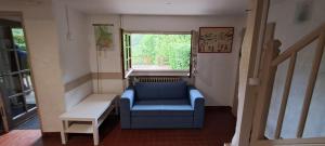 Chalet LOustaou 2 - Col du Tourmalet - La Mongie