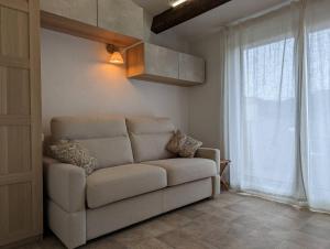 Appartement Pinède Piscine Clim proche Plage village naturiste