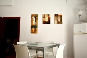 Dimora del Sole by Rentbeat
