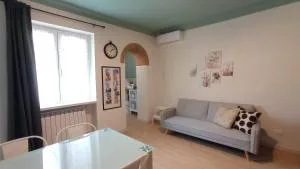 Casa Vacanze Anacleto - Cignone