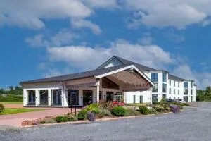 Landhaus Grum - 波鸿