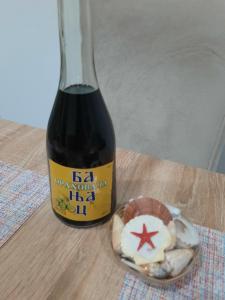 Apartman Banjac