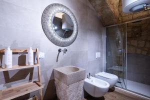 Saint Michel Room by Wonderful Italy