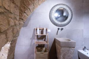 Saint Michel Room by Wonderful Italy