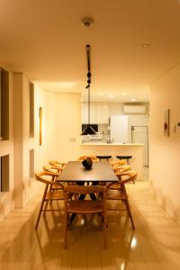 Ashina Bayfront Villa - 3階建て一棟貸し切り - 最大13名滞在可