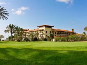 Elba Palace Golf Boutique Hotel - Adults Only - Ла-Гирра