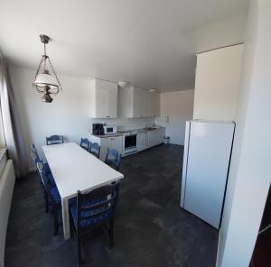 Hotel Bishops Arms Mora