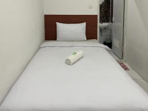 Cozy Home 2 Manado RedPartner