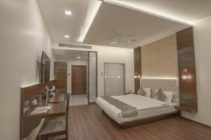 Hotel Stay Casa