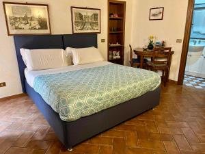 PANTHEON allo SCRIGNO