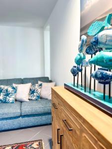 ComeCasa Terraced 3 Bedrooms Port View