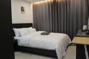 ION Hotel Dongdaemun