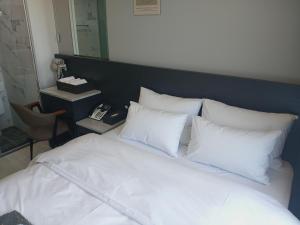 ION Hotel Dongdaemun