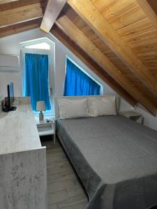 SokosApartments