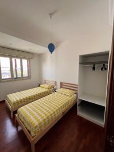 Casa vacanze Mazara