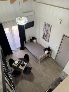 SokosApartments