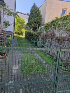 Pokoje Gościnne Nawigator