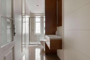 SOPOT APARTAMENT- FIESTA FAMILY