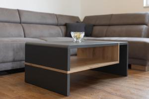 Kate Your cozy Oasis with private parking and balkony