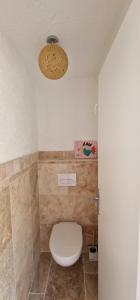Villas Belvedere de Canaloro : photos des chambres