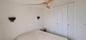 Villas Belvedere de Canaloro : photos des chambres