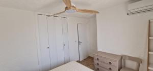 Villas Belvedere de Canaloro : photos des chambres