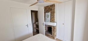 Villas Belvedere de Canaloro : photos des chambres