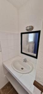 Villas Belvedere de Canaloro : photos des chambres