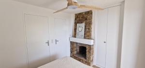 Villas Belvedere de Canaloro : photos des chambres