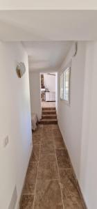 Villas Belvedere de Canaloro : photos des chambres