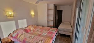 Villas Belvedere de Canaloro : photos des chambres
