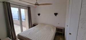 Villas Belvedere de Canaloro : photos des chambres