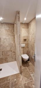 Villas Belvedere de Canaloro : photos des chambres
