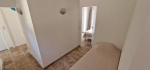 Villas Belvedere de Canaloro : photos des chambres