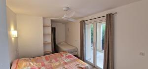 Villas Belvedere de Canaloro : photos des chambres
