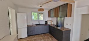 Villas Belvedere de Canaloro : photos des chambres